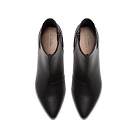 CLARKS Kepley Erin 26184257