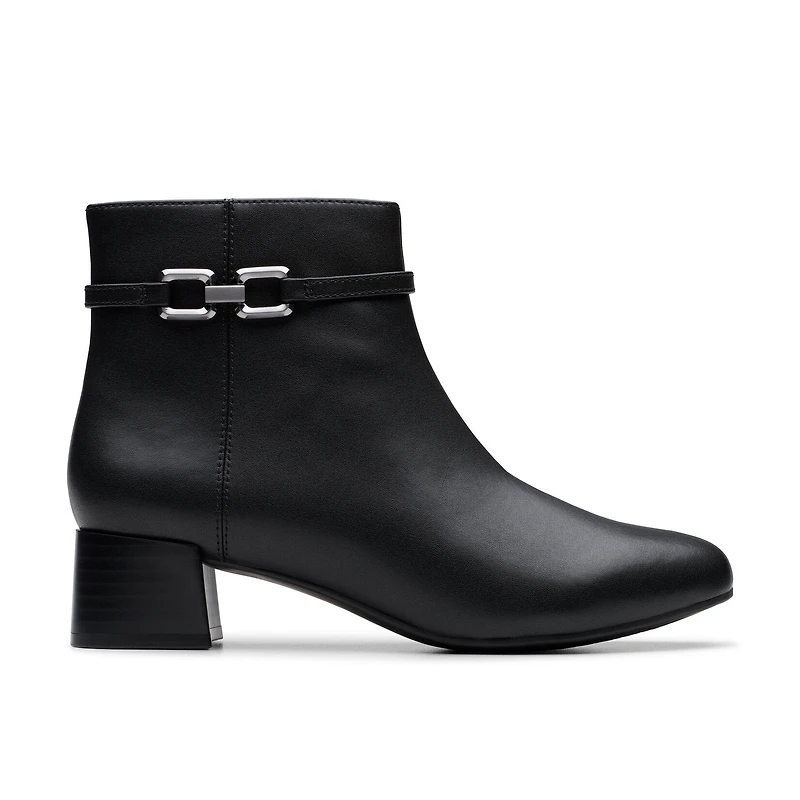 CLARKS Iridessa Air 26184200
