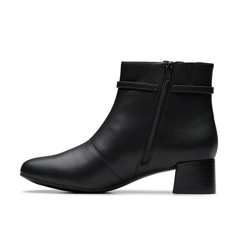 CLARKS Iridessa Air 26184200