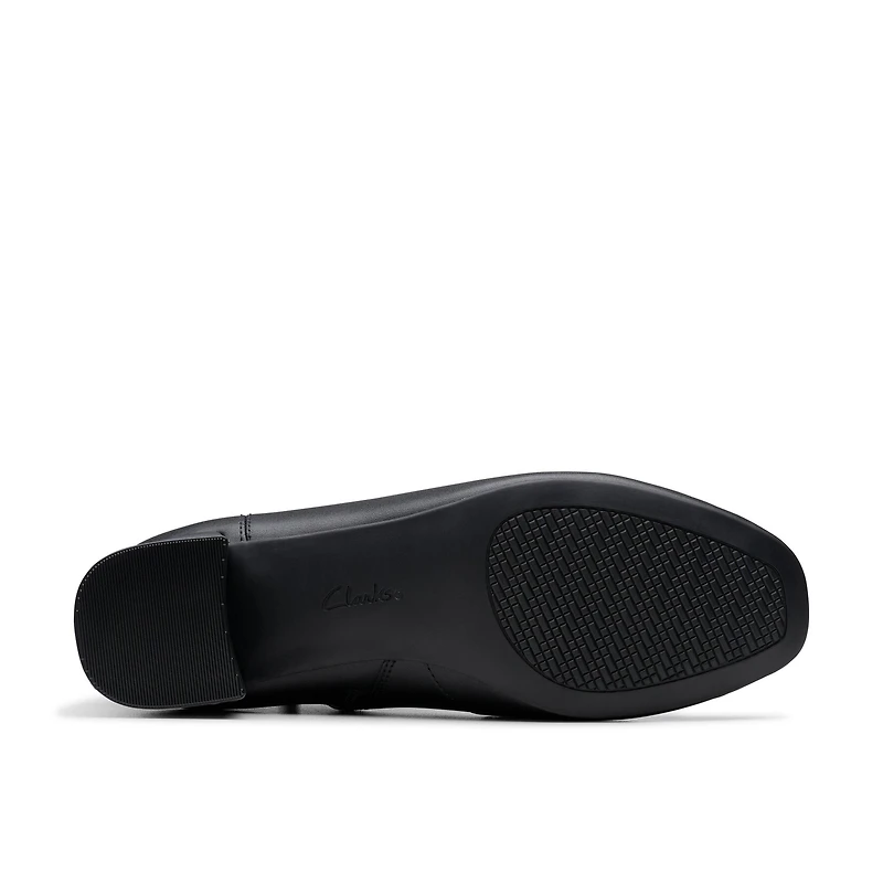 CLARKS Iridessa Air 26184200