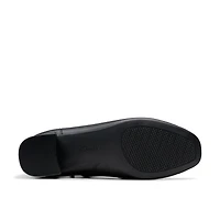 CLARKS Iridessa Air 26184200
