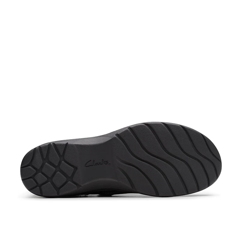 CLARKS Carleigh Style Bootie 26180394