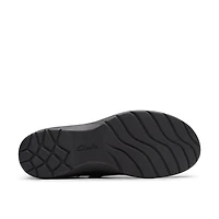 CLARKS Carleigh Style Bootie 26180394