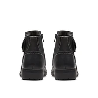 CLARKS Carleigh Style Bootie 26180394