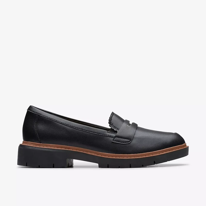 CLARKS Westlynn Glow 26184333