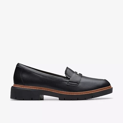 CLARKS Westlynn Glow 26184333