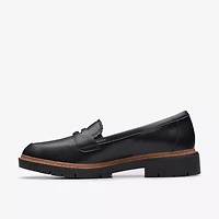 CLARKS Westlynn Glow 26184333