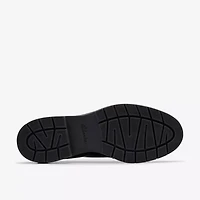 CLARKS Westlynn Glow 26184333
