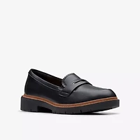 CLARKS Westlynn Glow 26184333