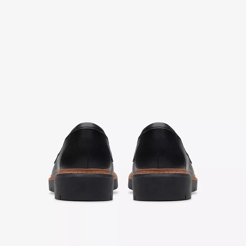 CLARKS Westlynn Glow 26184333