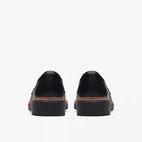 CLARKS Westlynn Glow 26184333