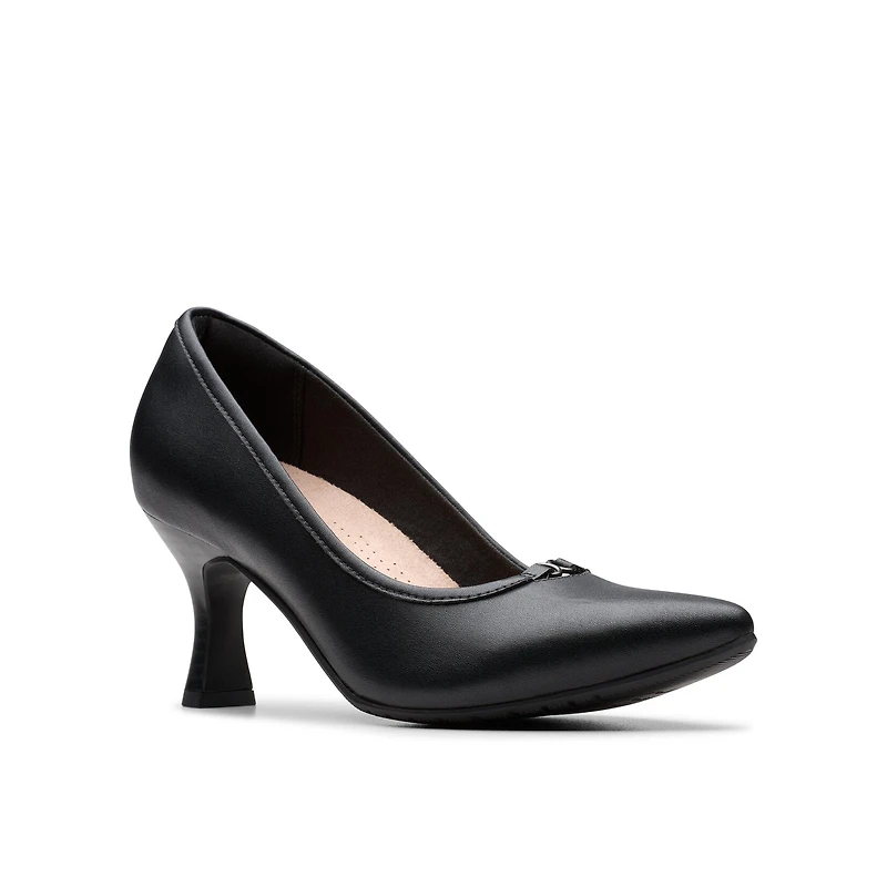 CLARKS Kataleyna West 26184267