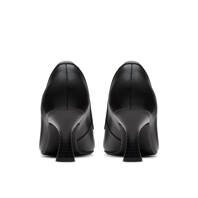 CLARKS Kataleyna West 26184267