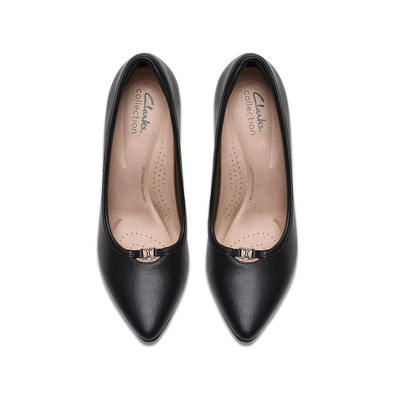 CLARKS Kataleyna West 26184267