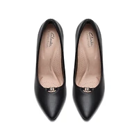 CLARKS Kataleyna West 26184267