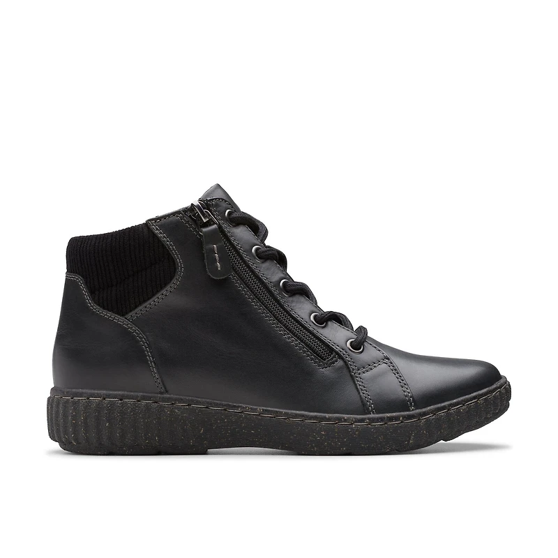CLARKS Caroline Park 26179524