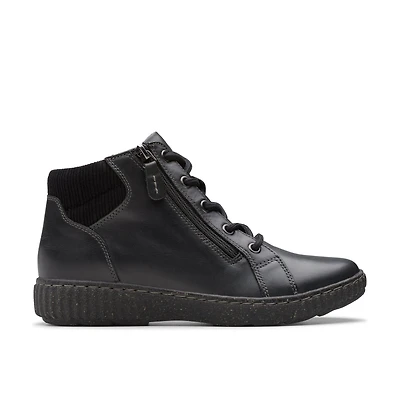 CLARKS Caroline Park 26179524