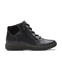 CLARKS Caroline Park 26179524