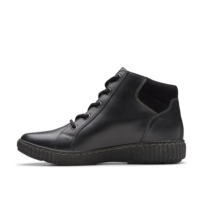 CLARKS Caroline Park 26179524