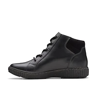CLARKS Caroline Park 26179524