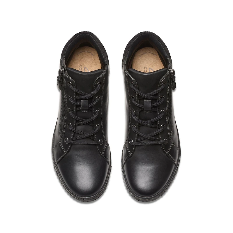 CLARKS Caroline Park 26179524