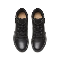 CLARKS Caroline Park 26179524