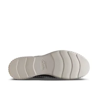 CLARKS Caroline Ella 26170471