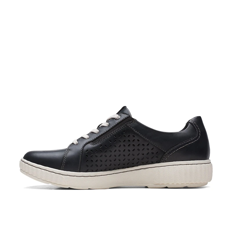 CLARKS Caroline Ella 26170471