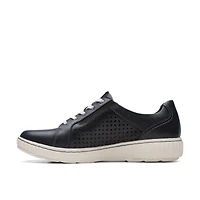 CLARKS Caroline Ella 26170471