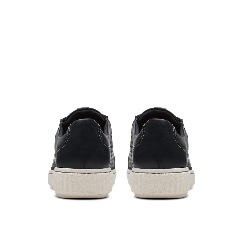 CLARKS Caroline Ella 26170471