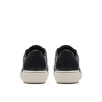 CLARKS Caroline Ella 26170471
