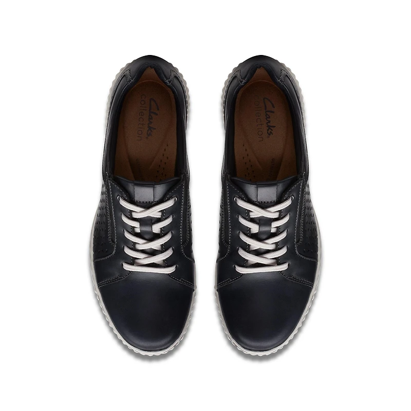 CLARKS Caroline Ella 26170471