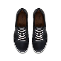 CLARKS Caroline Ella 26170471