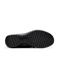 CLARKS Kaetlyn Rhea 26184320 Slip-On BLACK