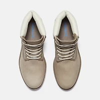 TIMBERLAND TB0A2P6WA4E Premium 6 WP Boot