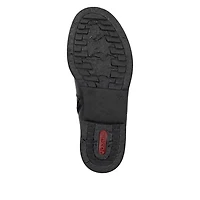 RIEKER 74870-00 Bootie