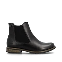 RIEKER 74870-00 Bootie