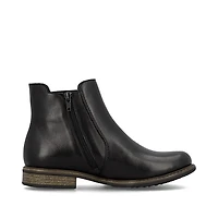 RIEKER 74870-00 Bootie