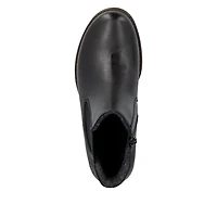 RIEKER 74870-00 Bootie