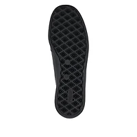 RIEKER 44291-00 Daphne Slip-On (Elastic Vamp)