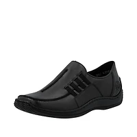 RIEKER L1777-00 Celia Slip On