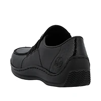 RIEKER L1777-00 Celia Slip On