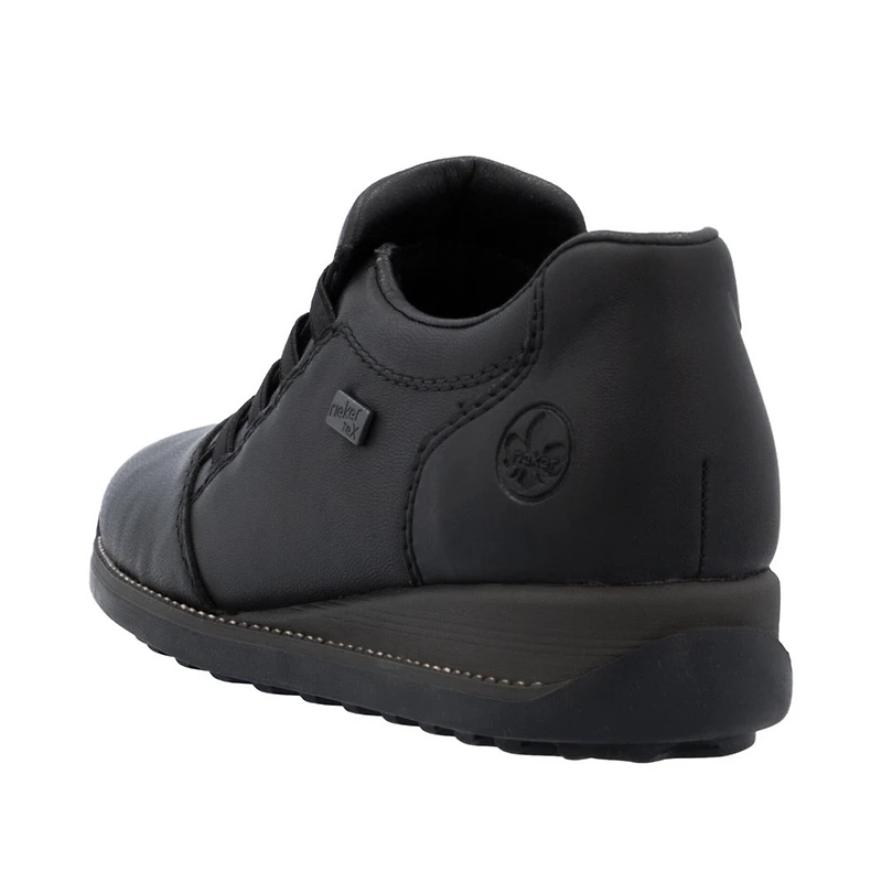 RIEKER 44287-00 Daphne Slip-On