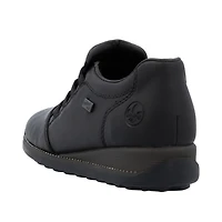 RIEKER 44287-00 Daphne Slip-On