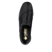 RIEKER 44287-00 Daphne Slip-On