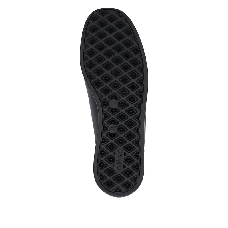 RIEKER 44287-00 Daphne Slip-On