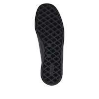 RIEKER 44287-00 Daphne Slip-On