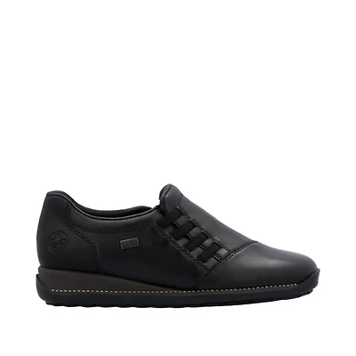 RIEKER 44287-00 Daphne Slip-On