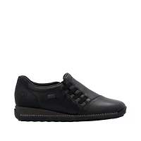 RIEKER 44287-00 Daphne Slip-On