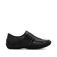 RIEKER L1777-00 Celia Slip On